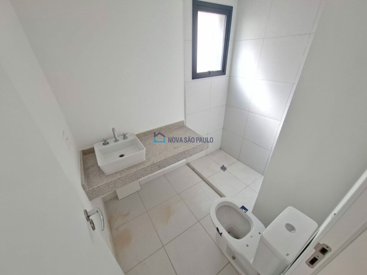 Foto 21 - JA44875