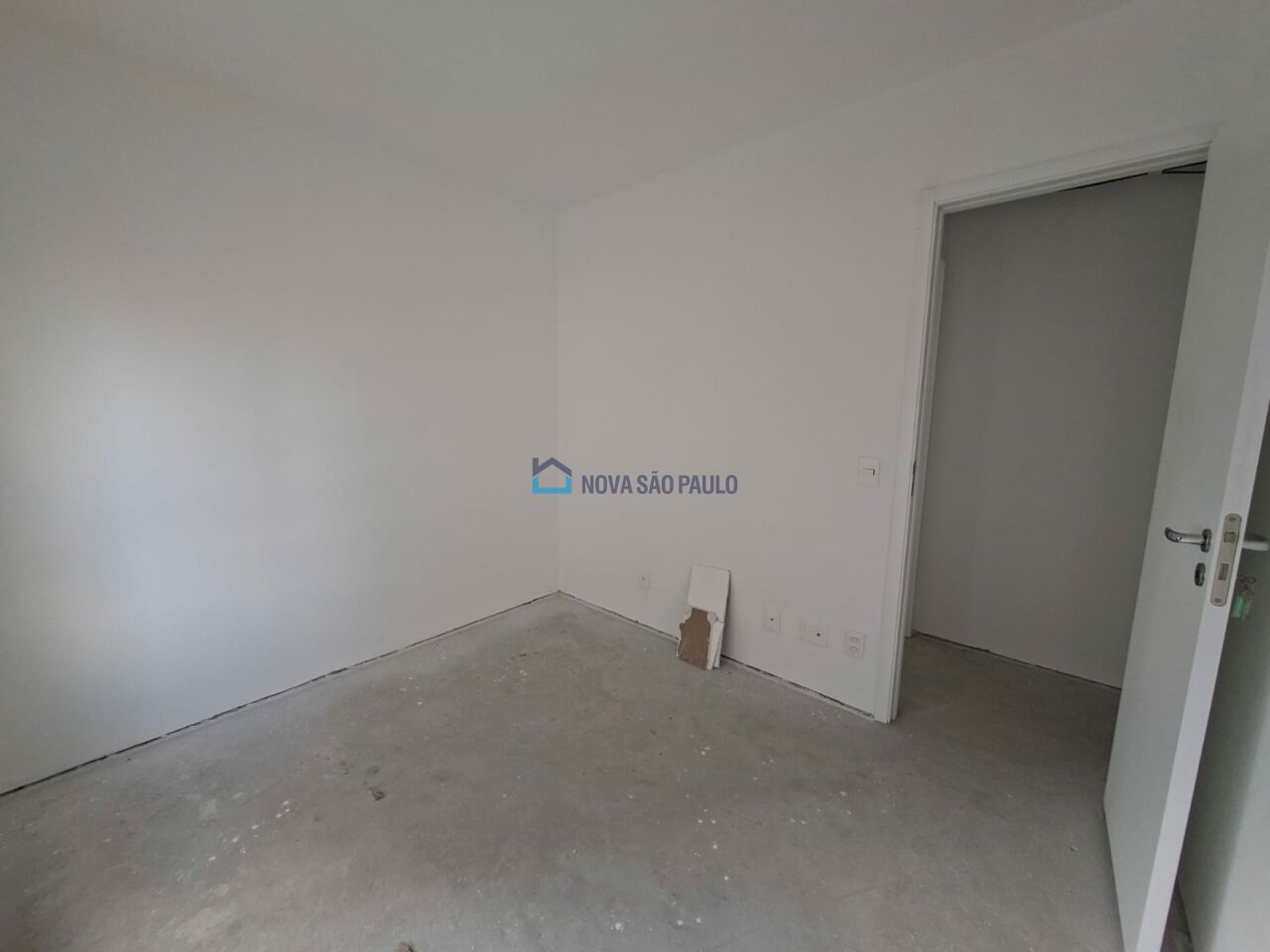 Foto 24 - JA44875