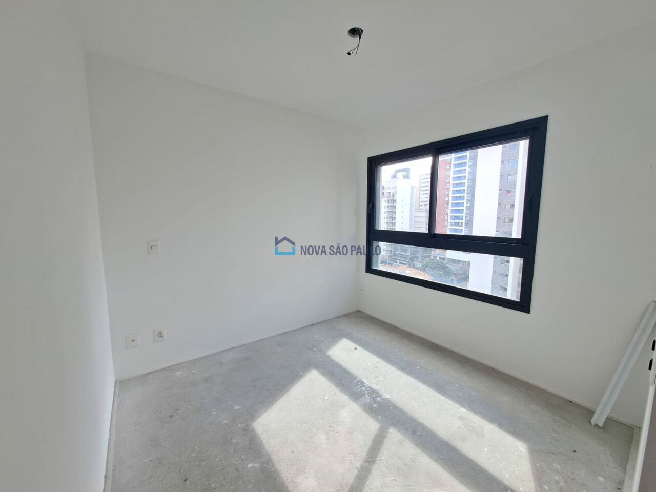 Foto 15 - JA44875