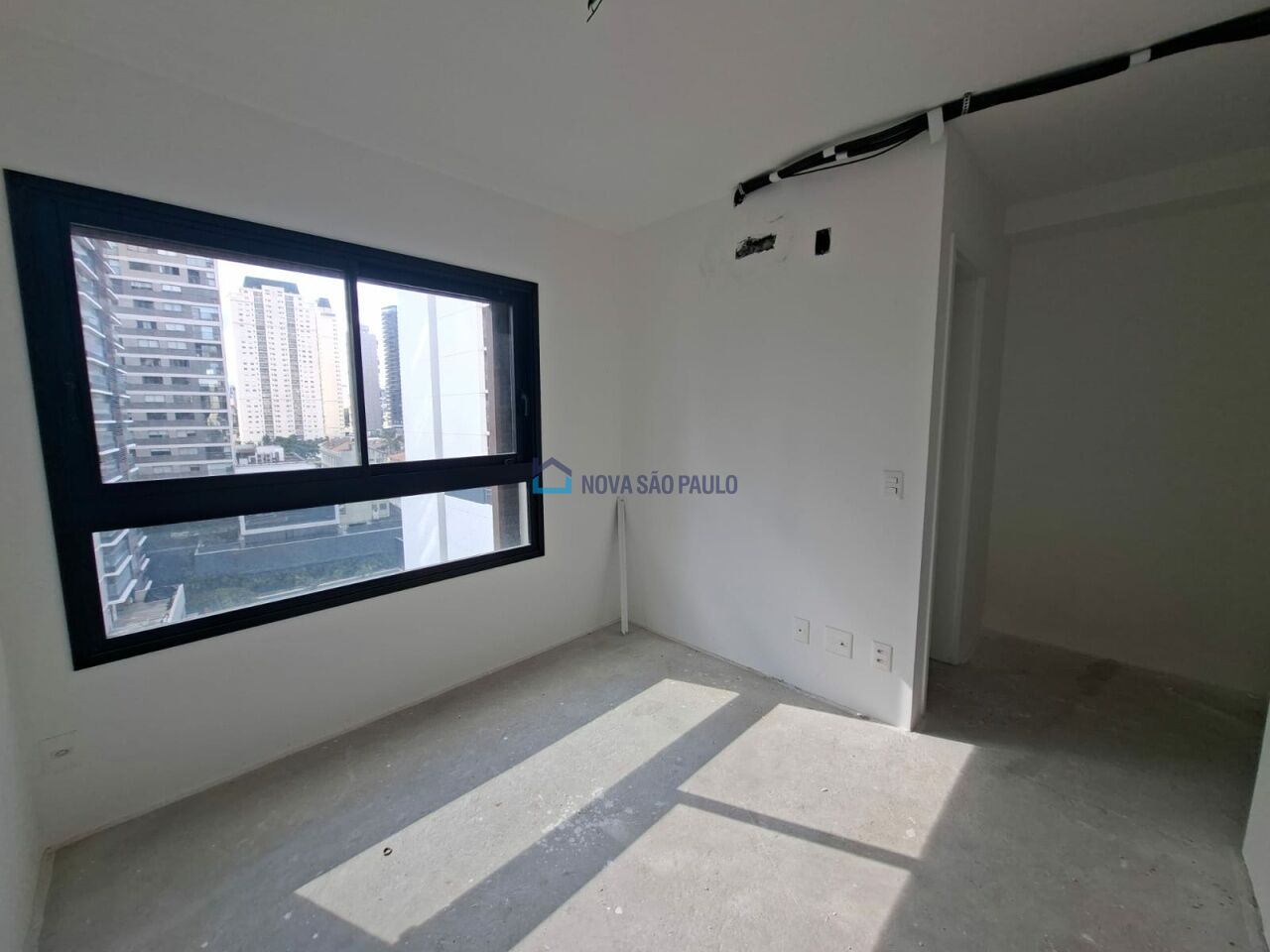 Foto 12 - JA44875