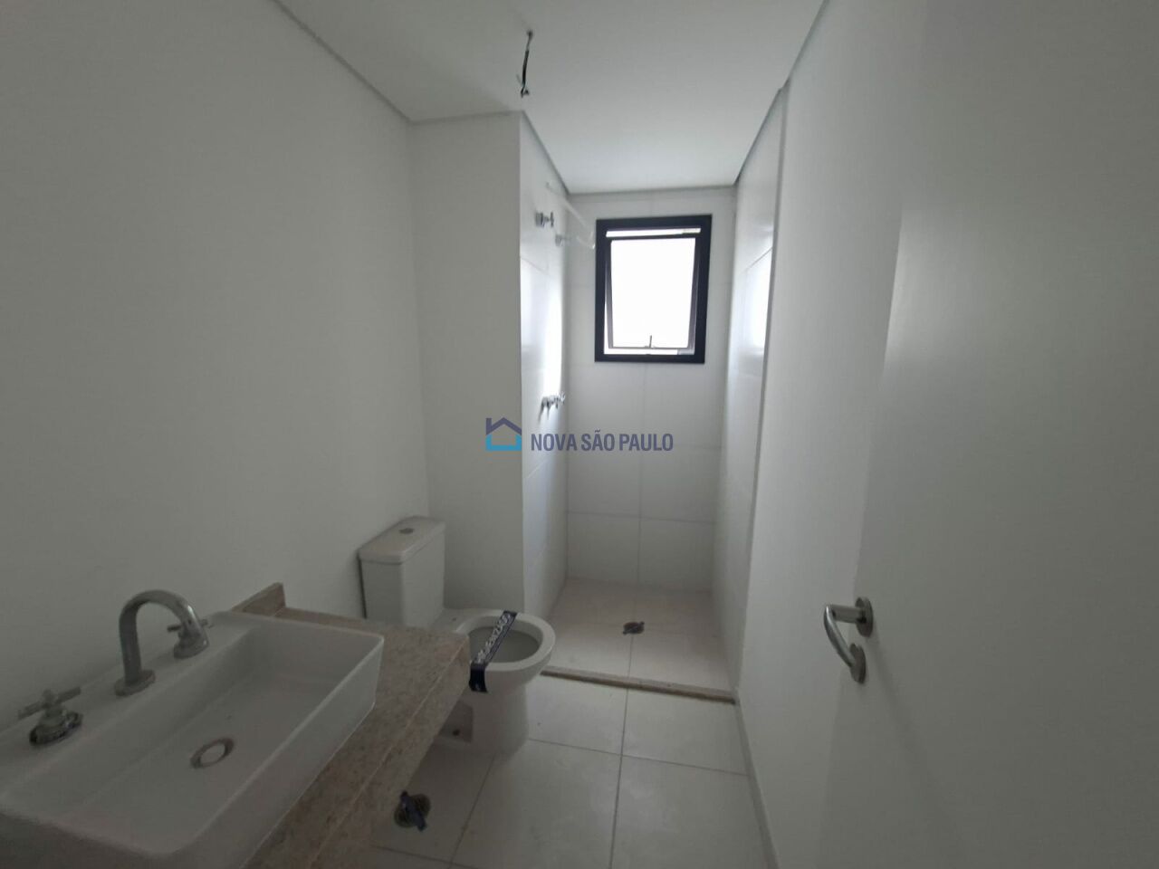 Foto 26 - JA44875