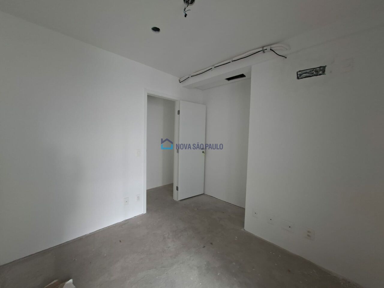 Foto 28 - JA44875