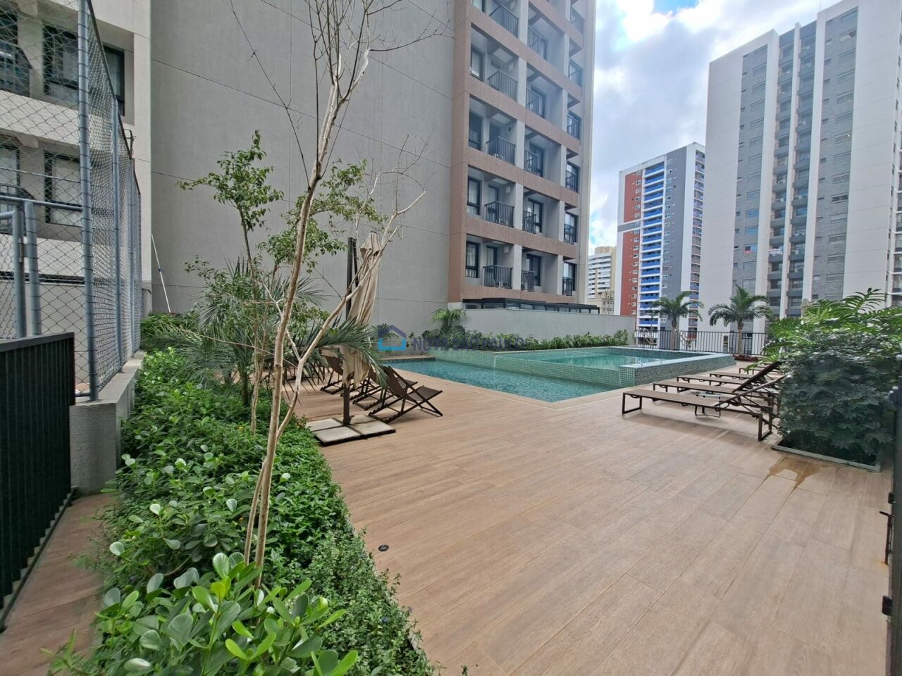 Foto 42 - JA44875