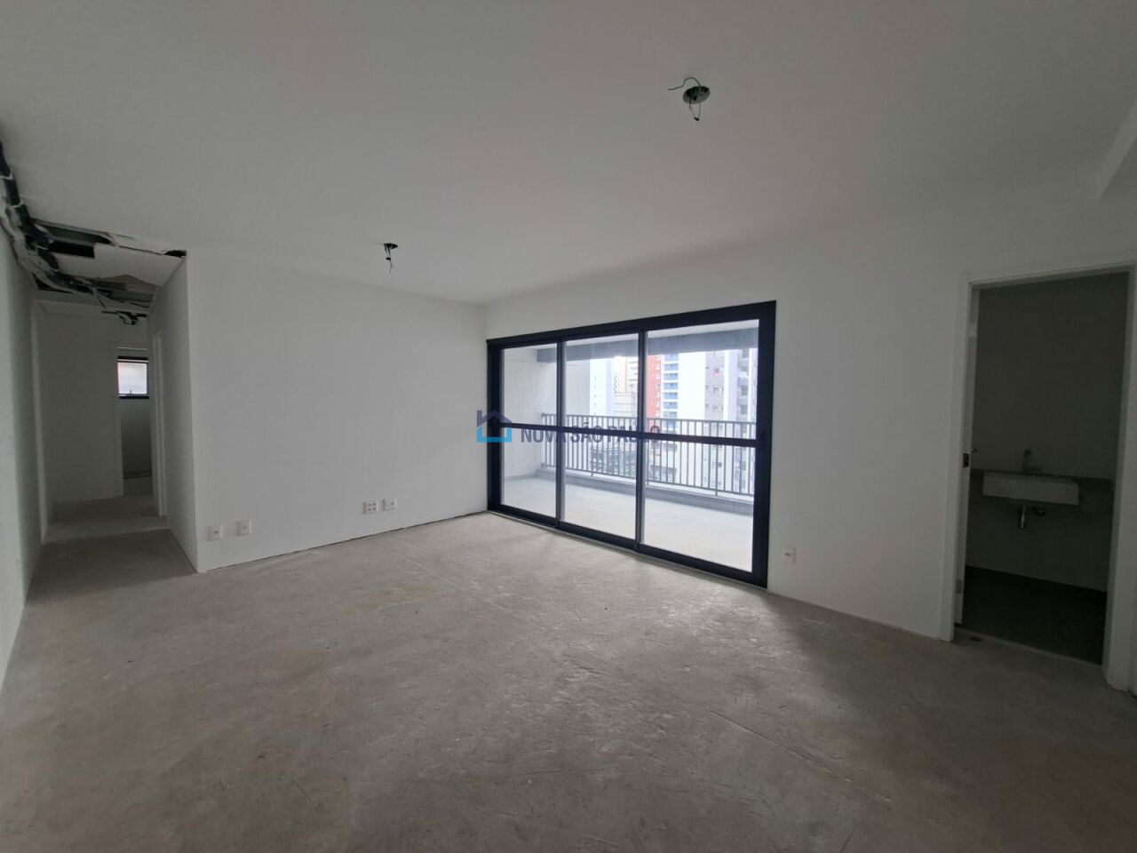 Foto 7 - JA44875