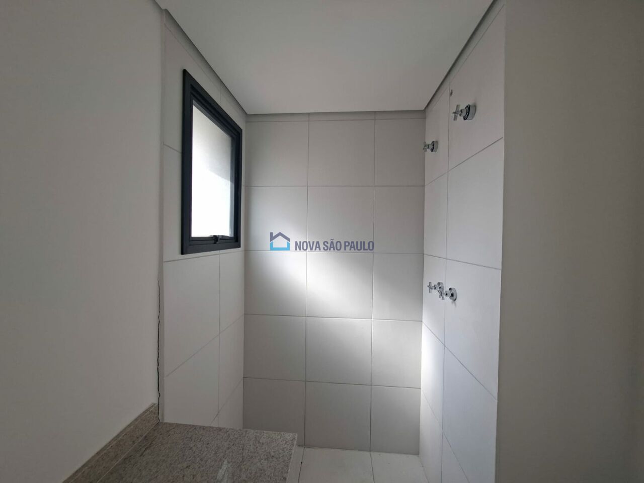 Foto 19 - JA44875