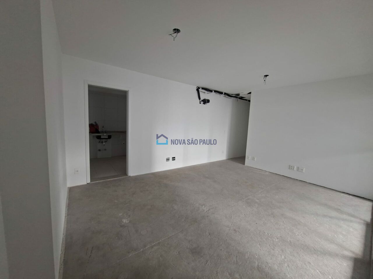 Foto 8 - JA44875