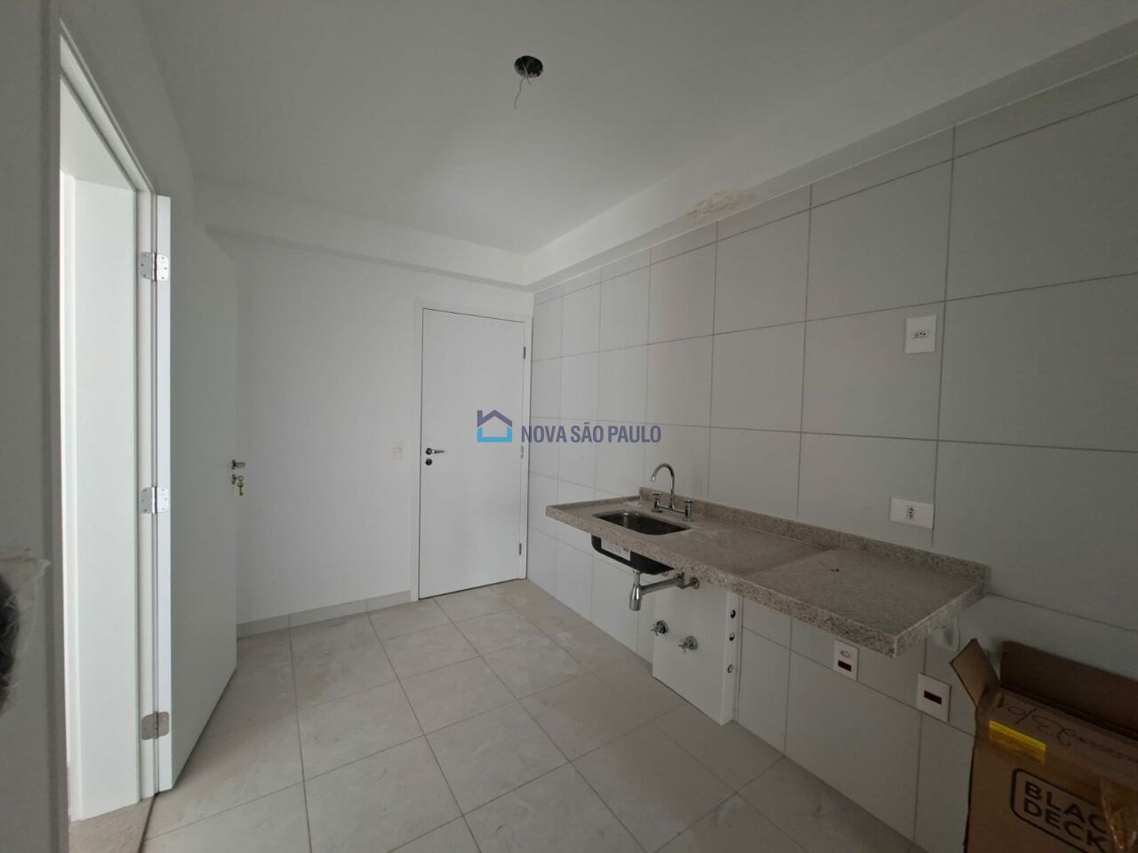Foto 31 - JA44875