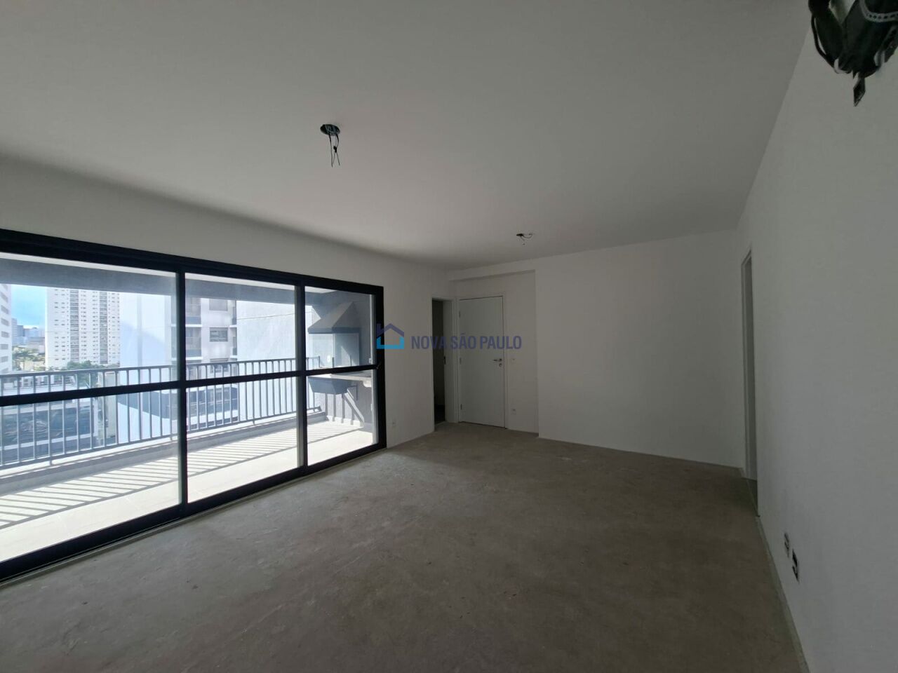 Foto 2 - JA44875