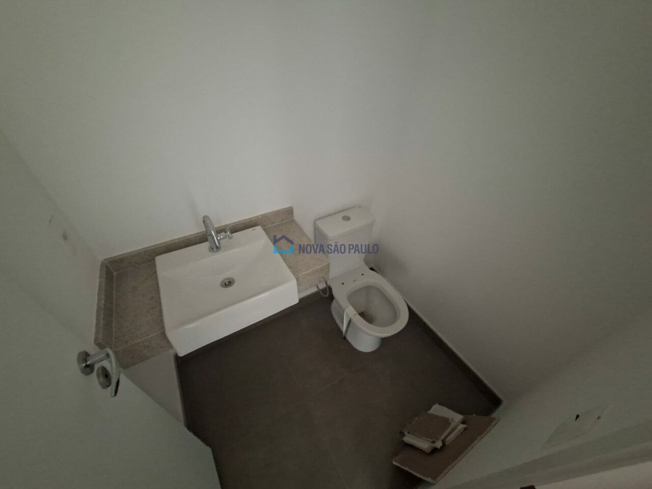 Foto 10 - JA44875