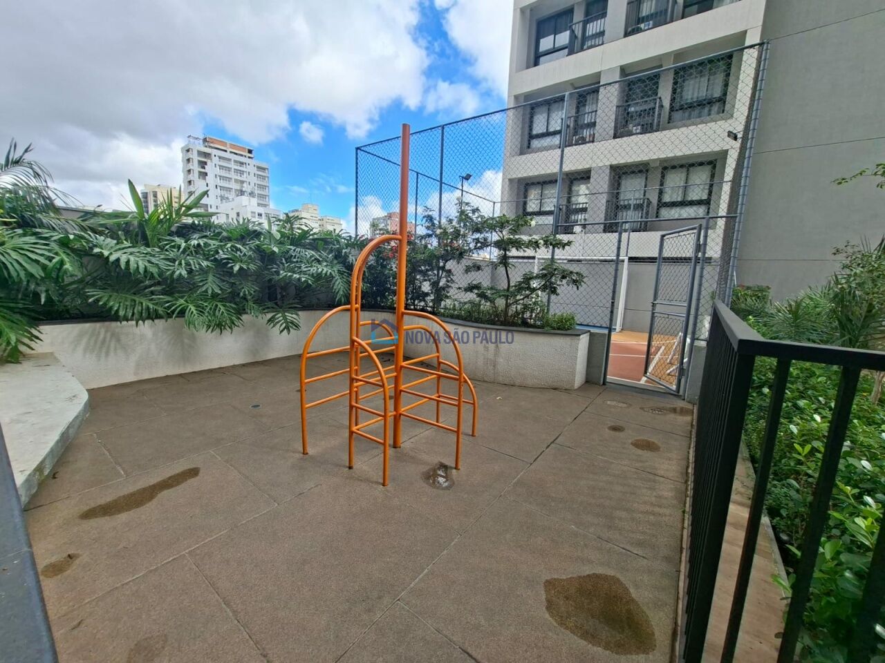 Foto 44 - JA44875