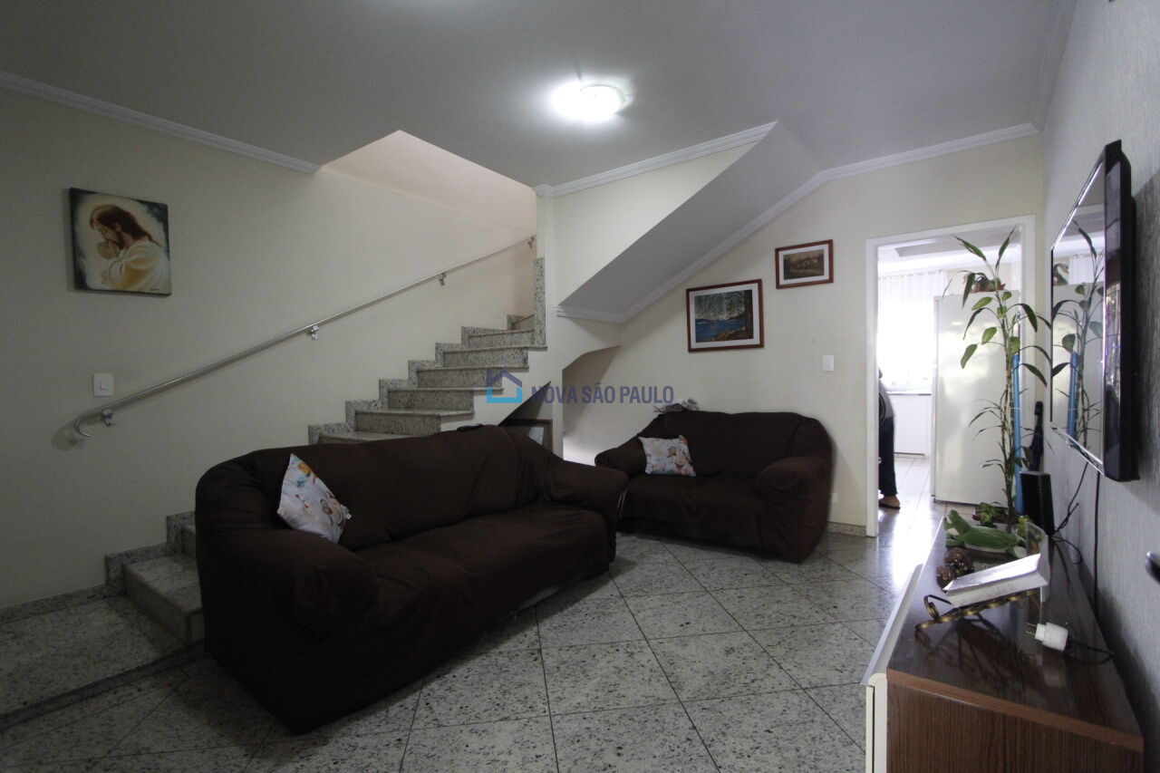 Foto 3 - JA44876