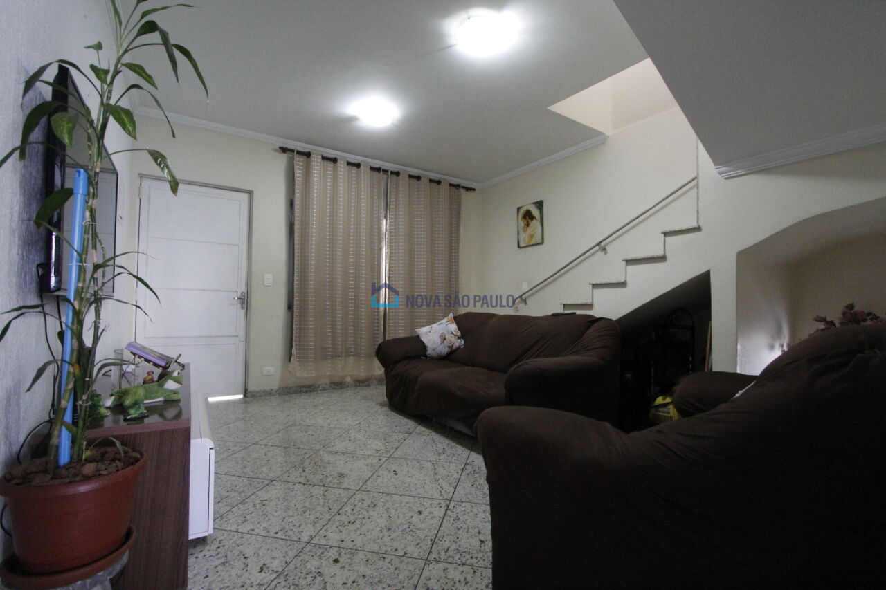 Foto 4 - JA44876