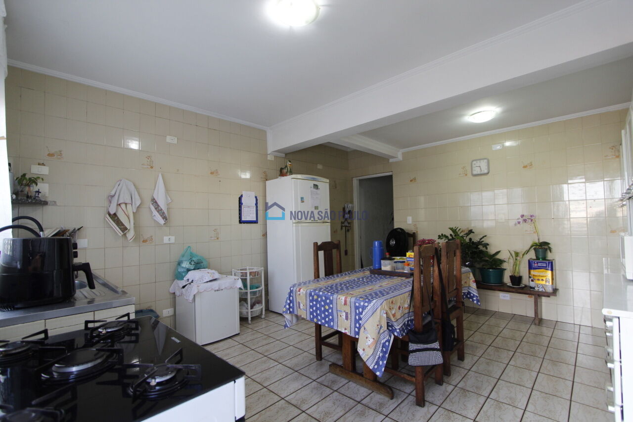 Foto 7 - JA44876