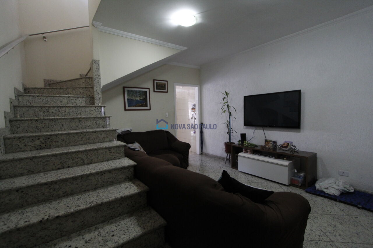 Foto 5 - JA44876