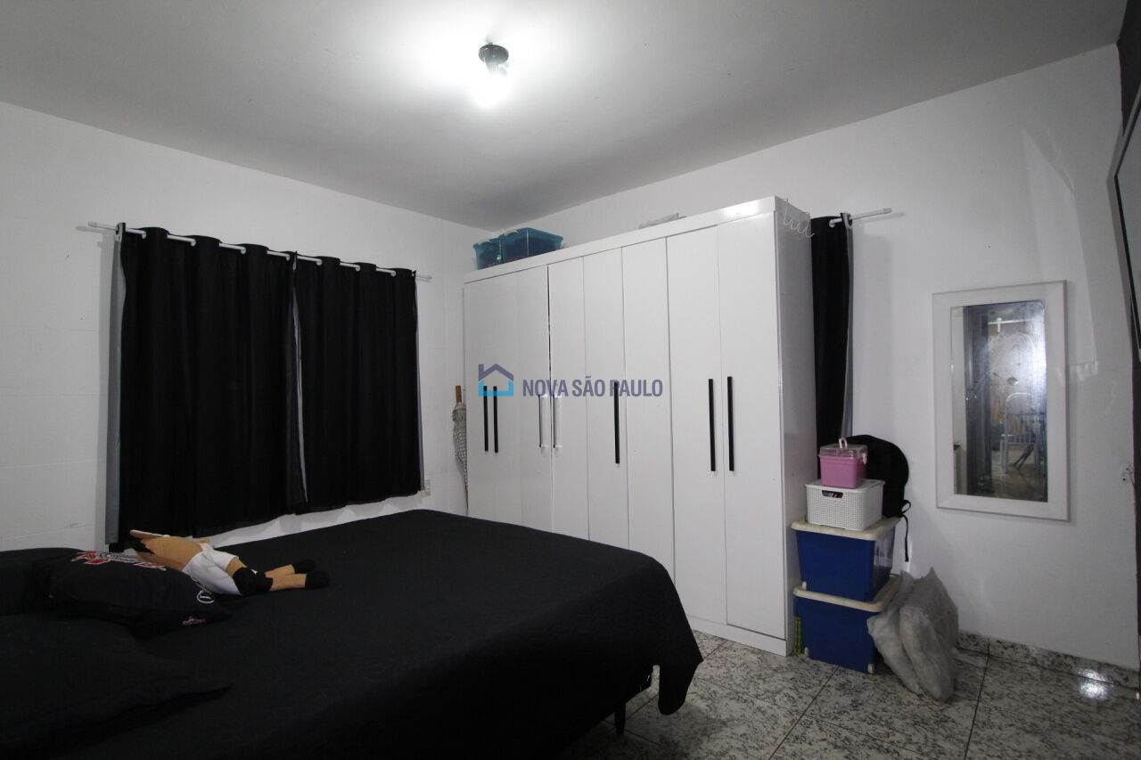 Foto 19 - JA44876