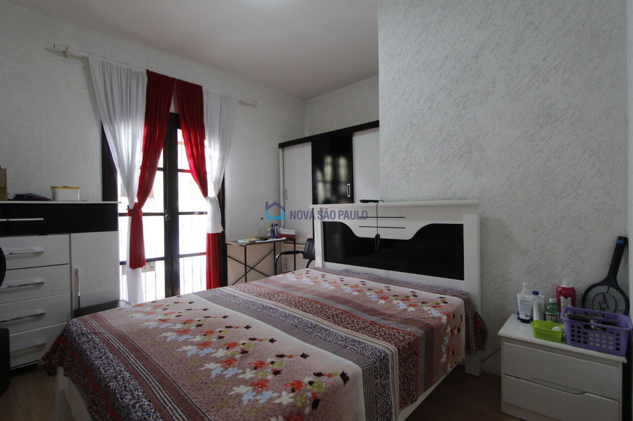 Foto 16 - JA44876