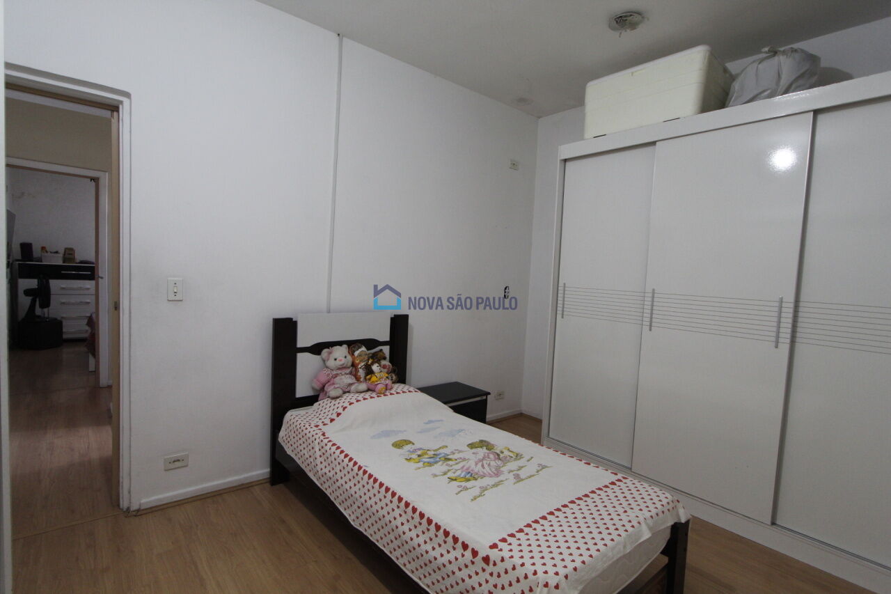 Foto 12 - JA44876