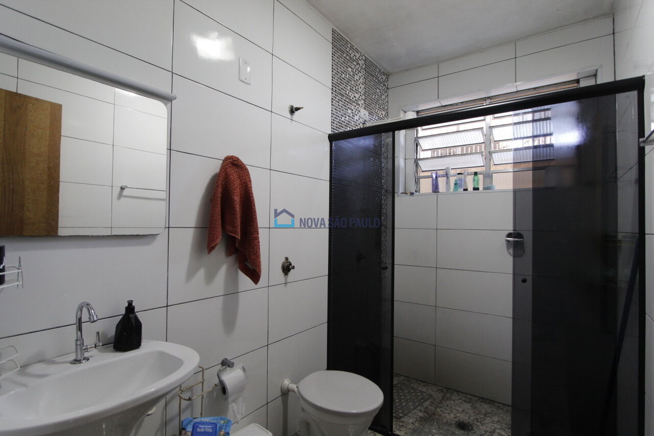 Foto 22 - JA44876