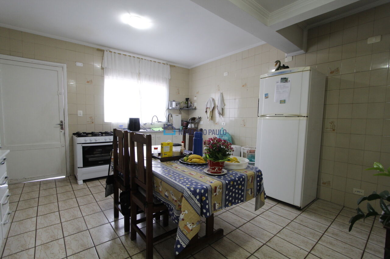 Foto 8 - JA44876