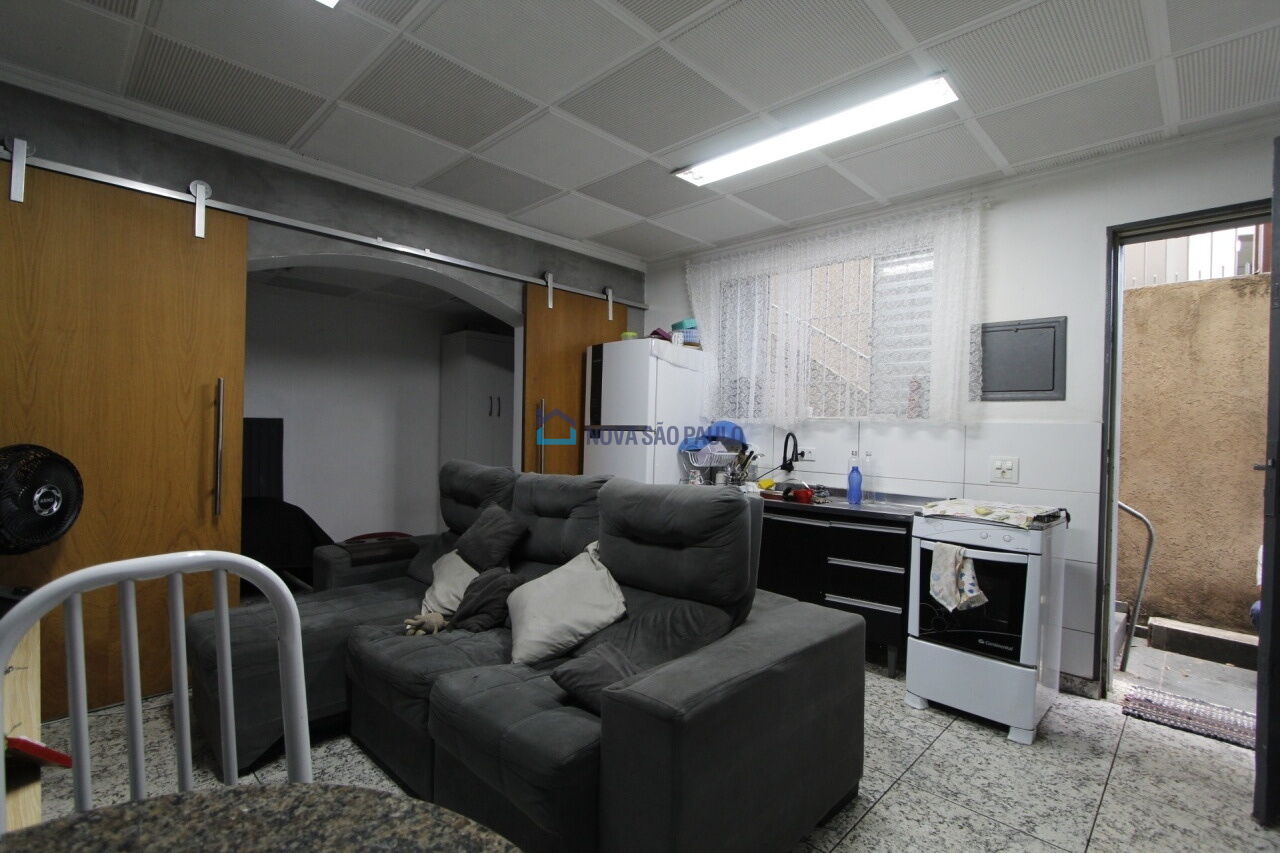 Foto 24 - JA44876