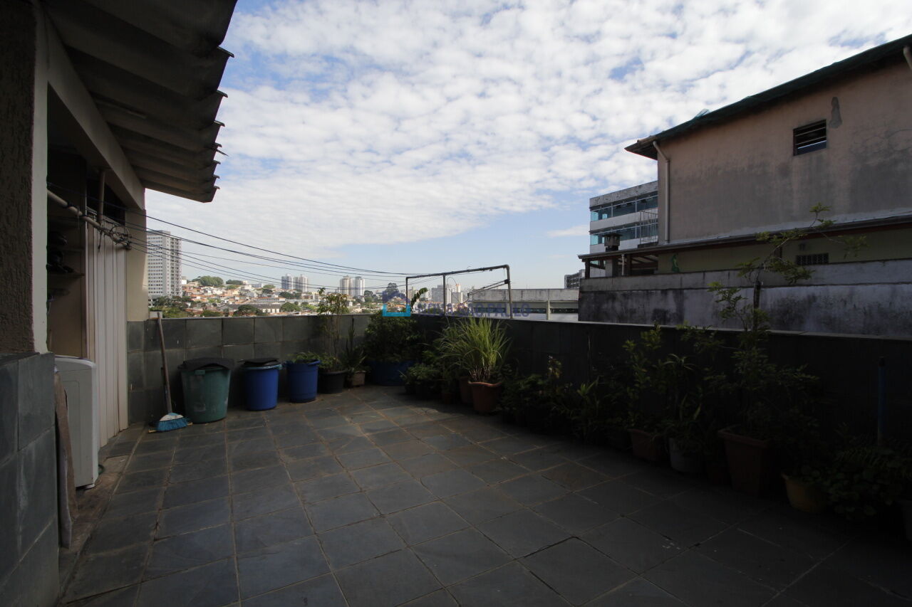 Foto 9 - JA44876