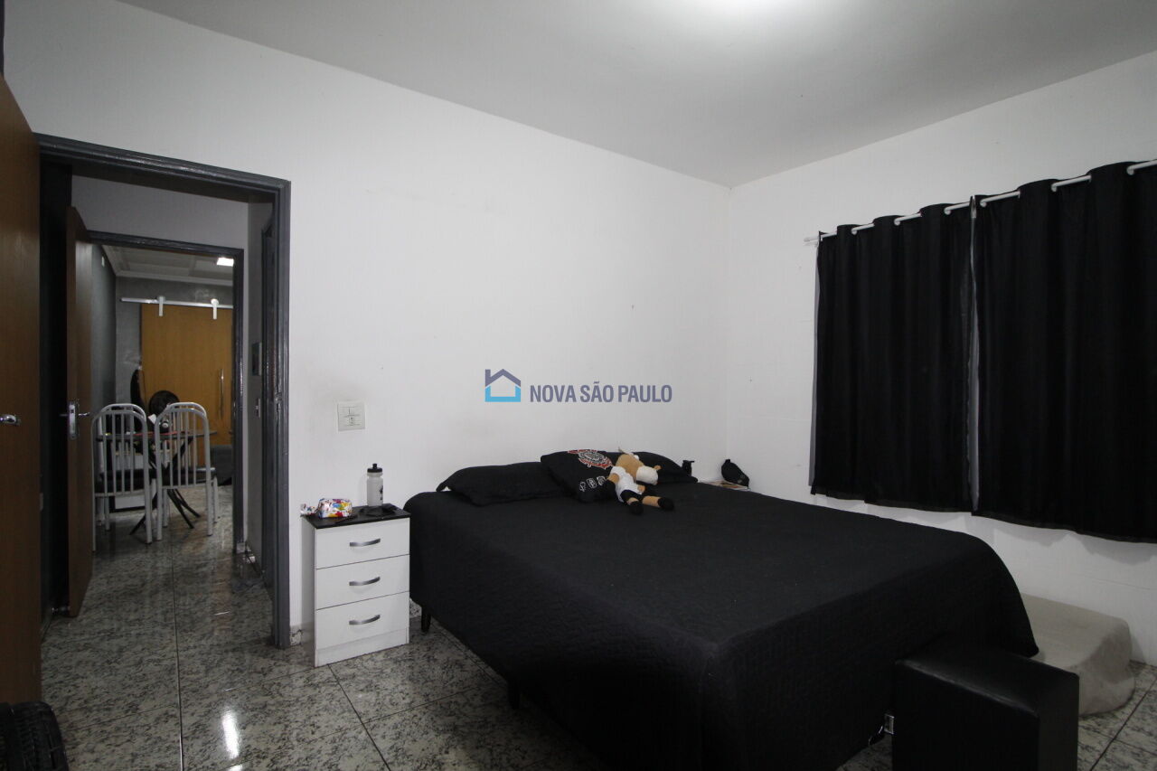 Foto 20 - JA44876