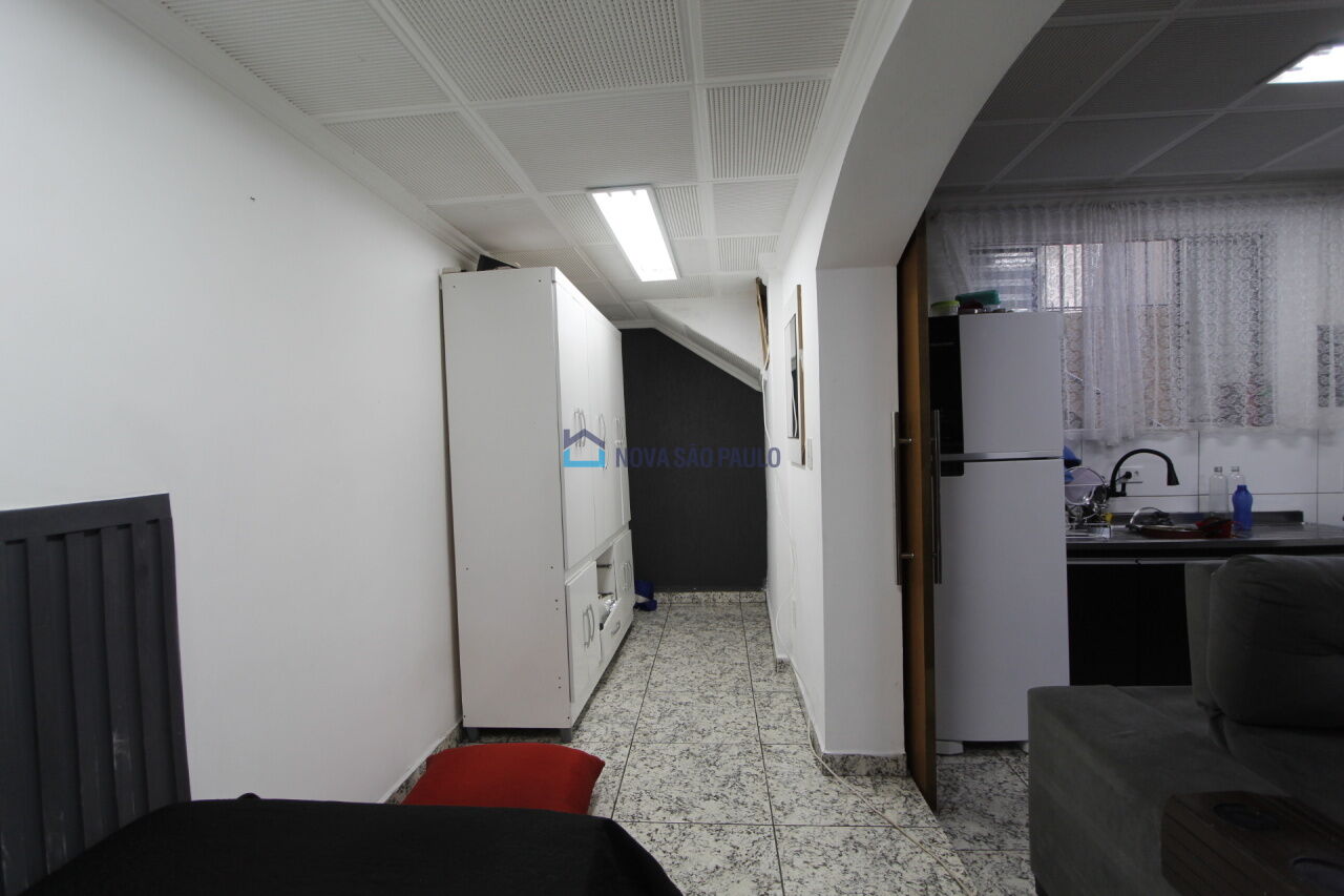 Foto 28 - JA44876