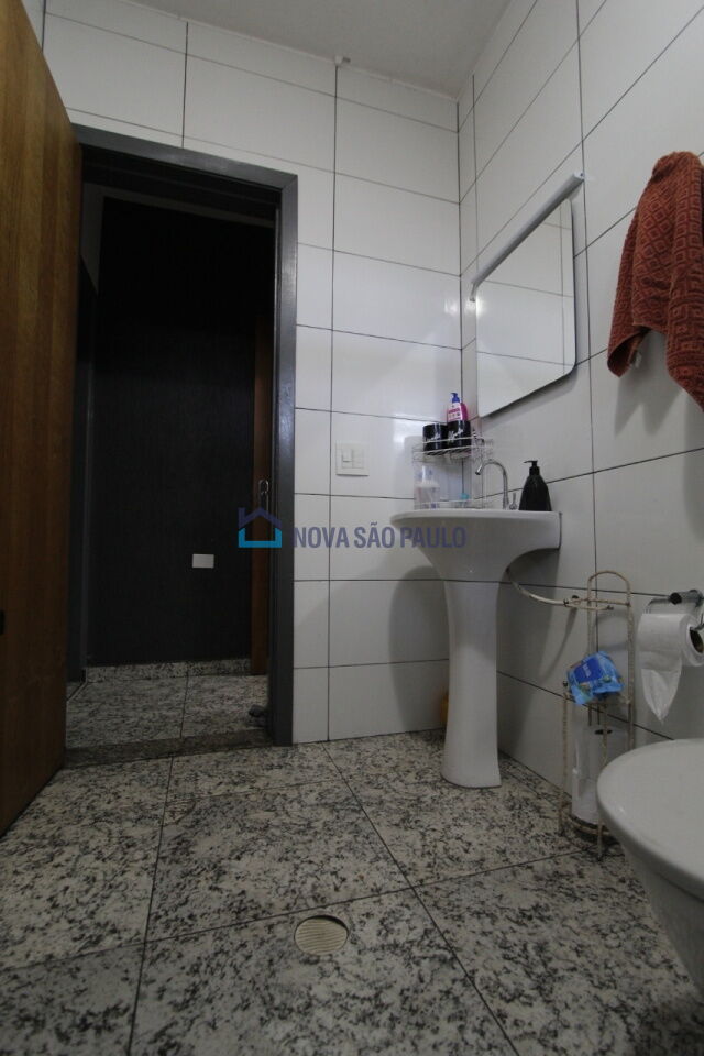 Foto 23 - JA44876