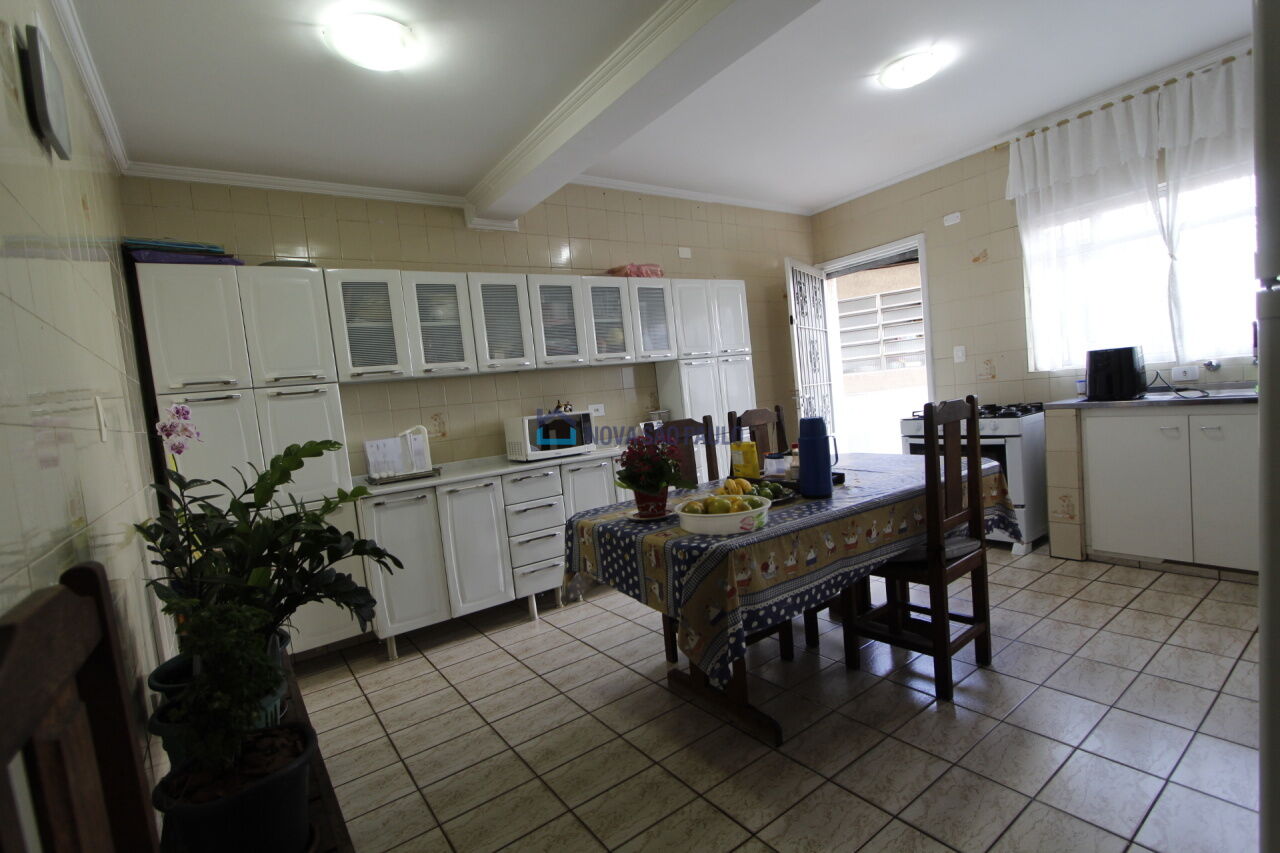 Foto 6 - JA44876