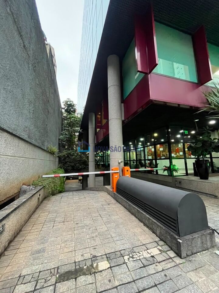 Foto 5 - JA44877