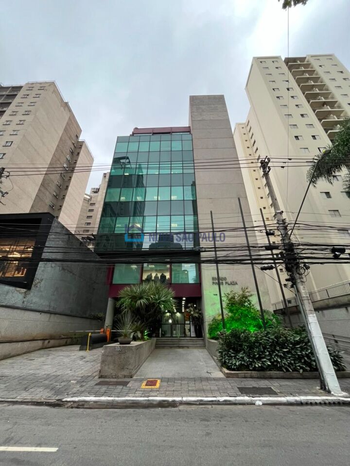 Foto 2 - JA44877