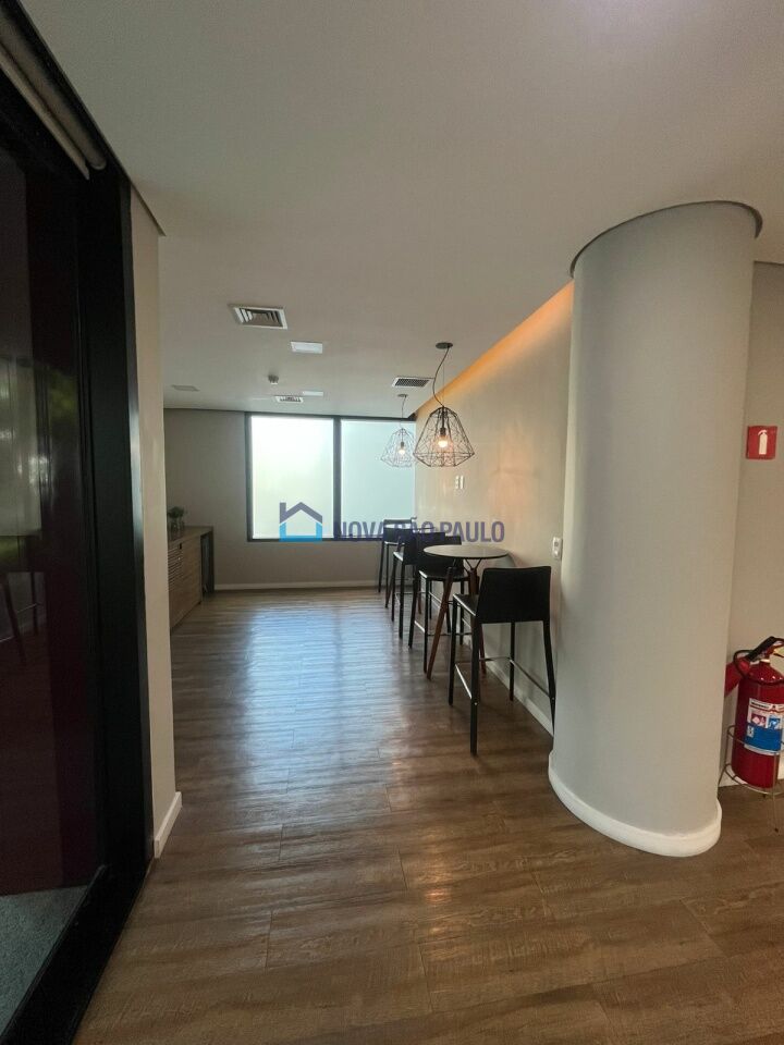 Foto 7 - JA44877