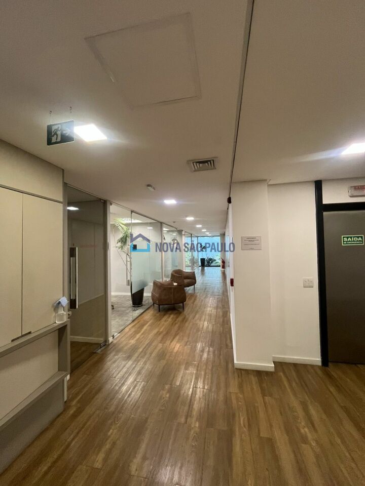 Foto 9 - JA44877