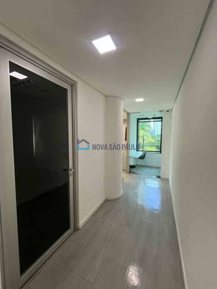 Foto 12 - JA44877