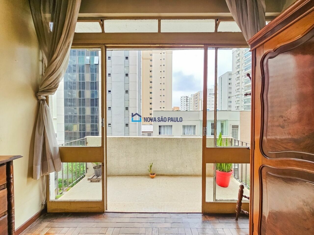 Foto 12 - JA44878