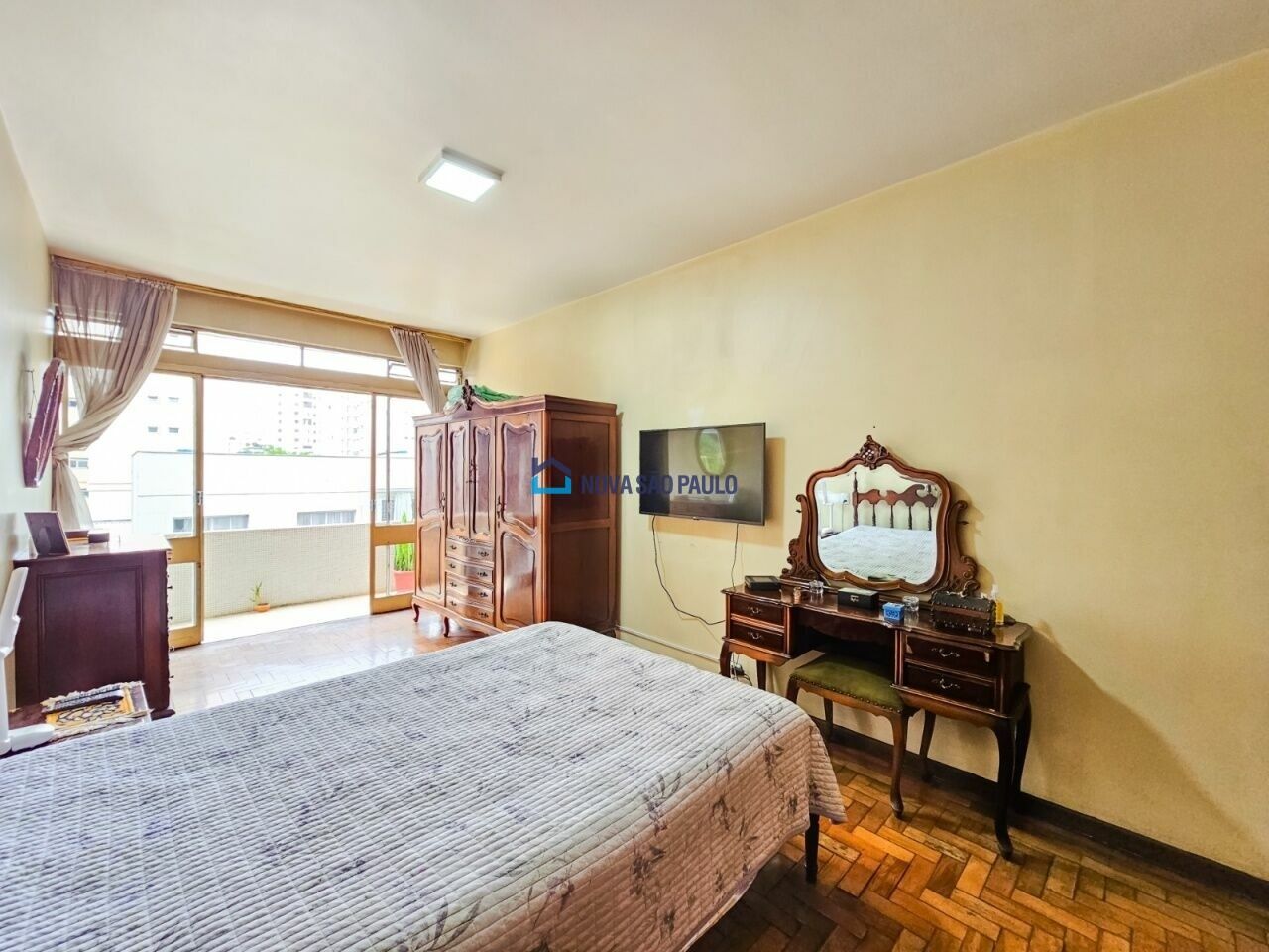 Foto 9 - JA44878