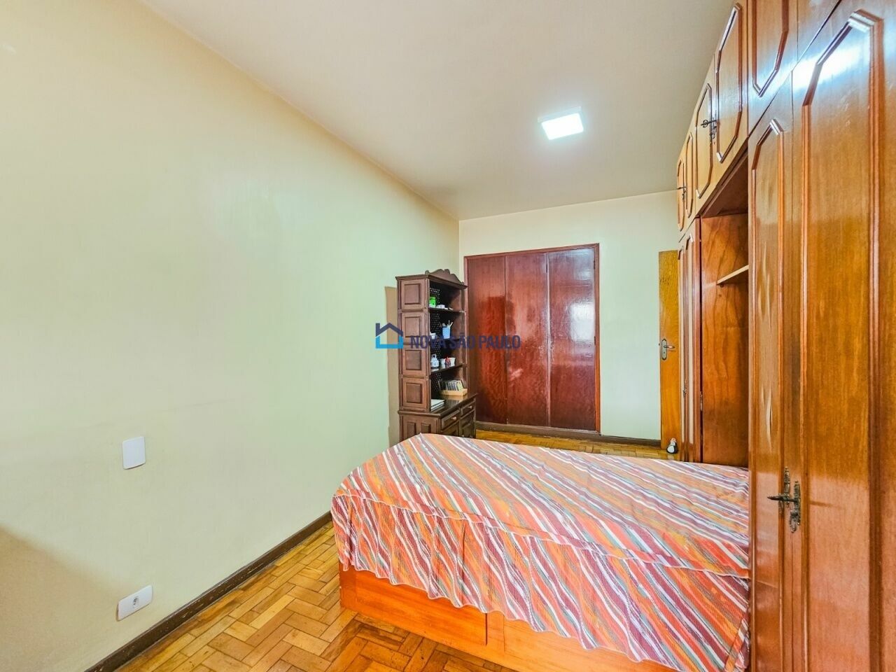 Foto 17 - JA44878
