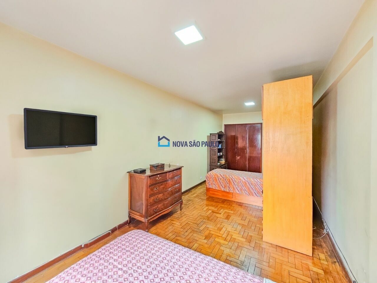 Foto 14 - JA44878