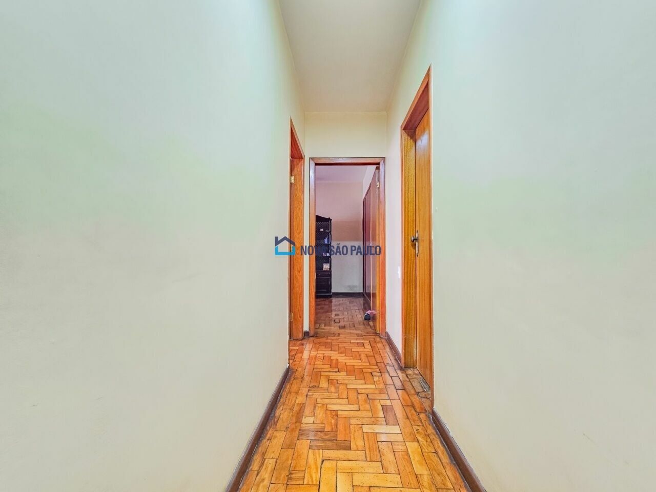 Foto 8 - JA44878