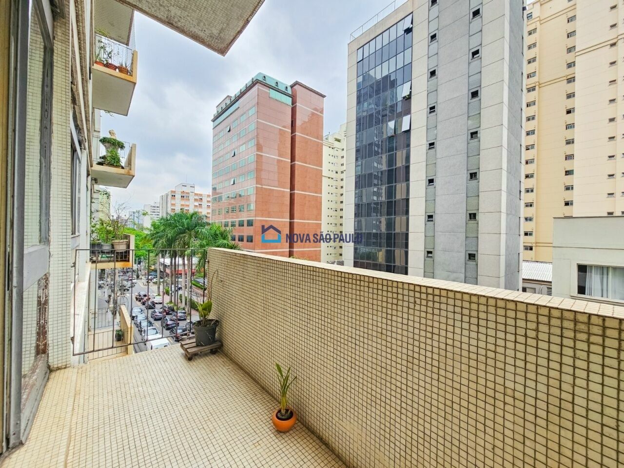 Foto 6 - JA44878