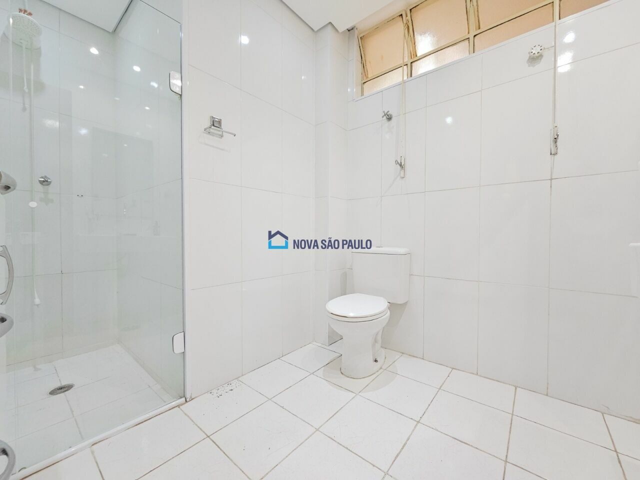 Foto 23 - JA44878