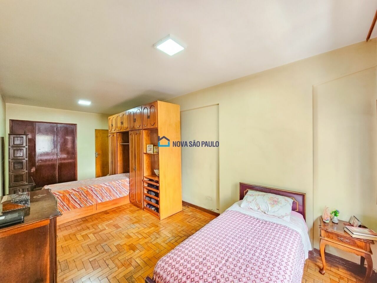 Foto 16 - JA44878