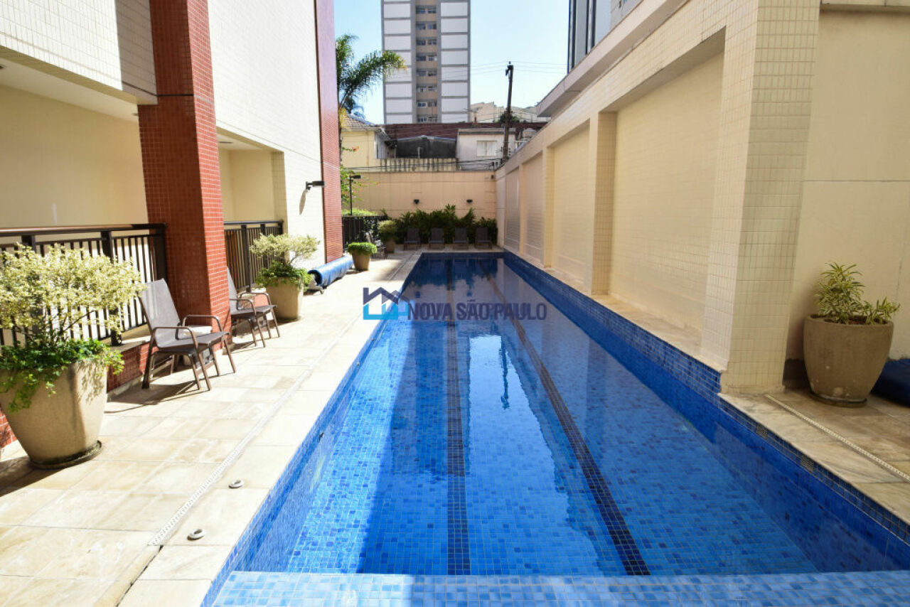 Foto 23 - JA44879