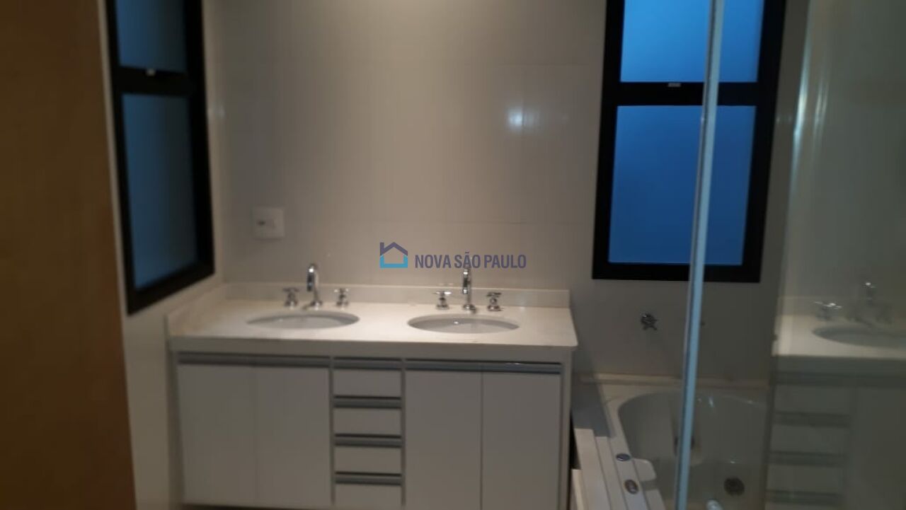 Foto 11 - JA44879