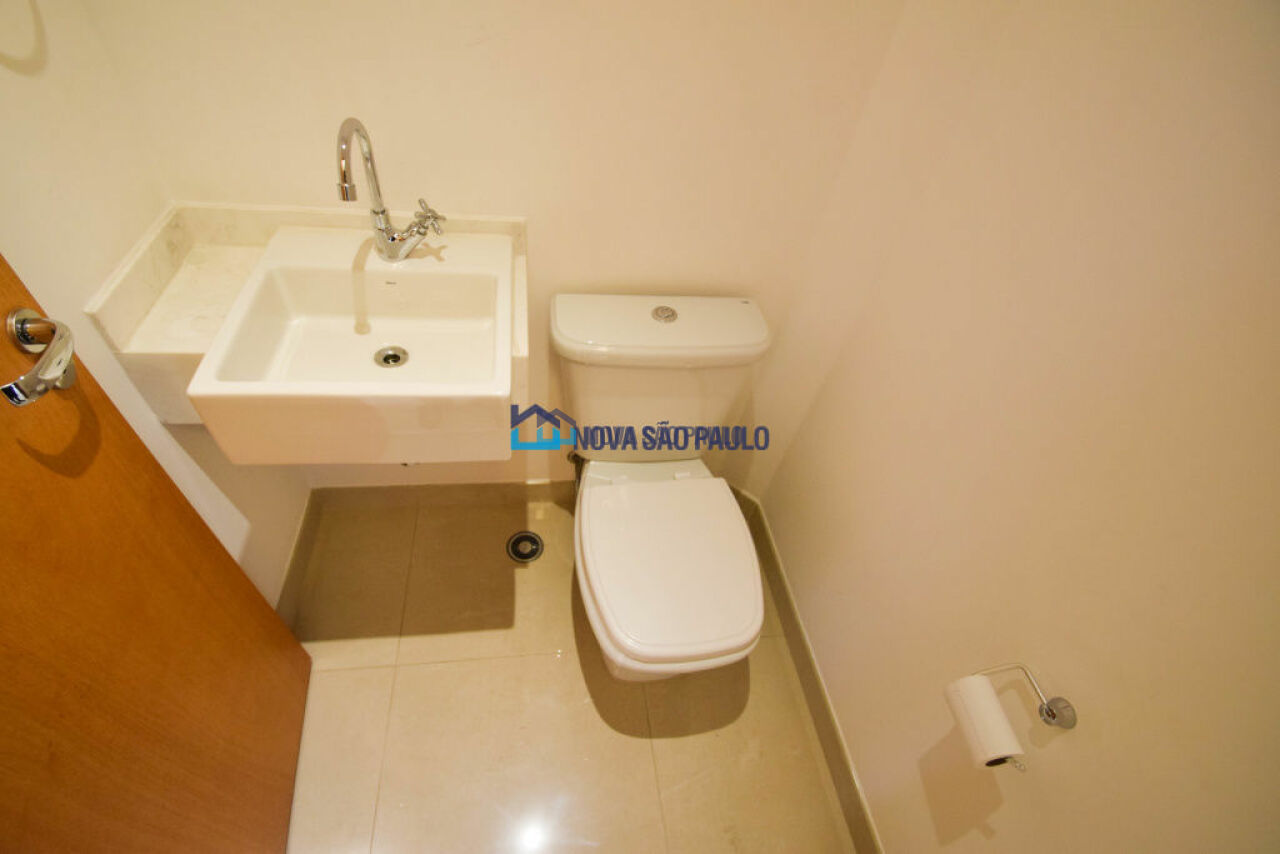 Foto 6 - JA44879