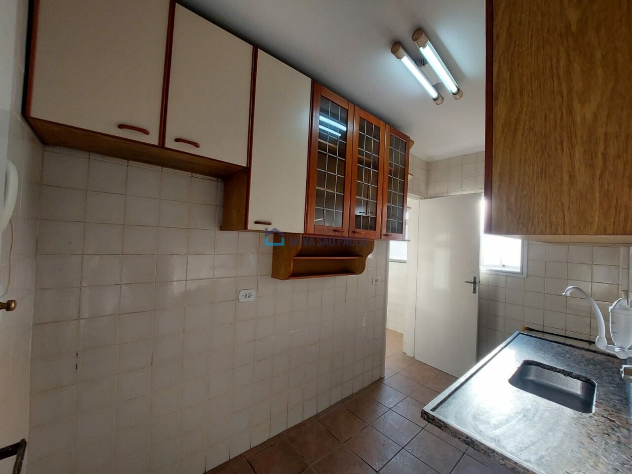 Foto 8 - JA44880
