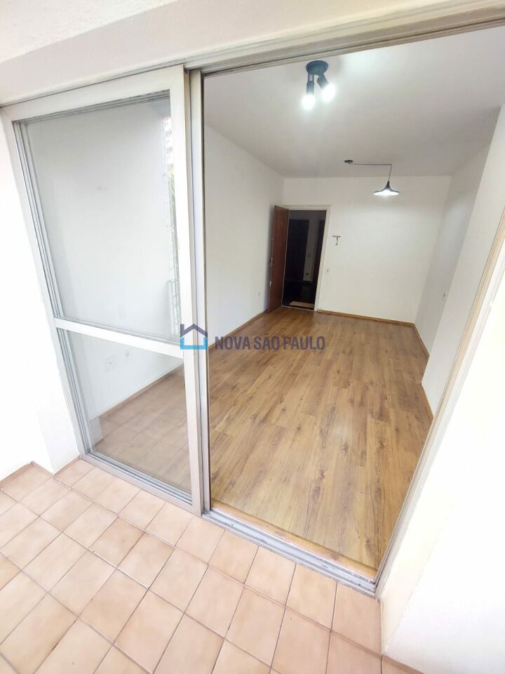 Foto 2 - JA44880
