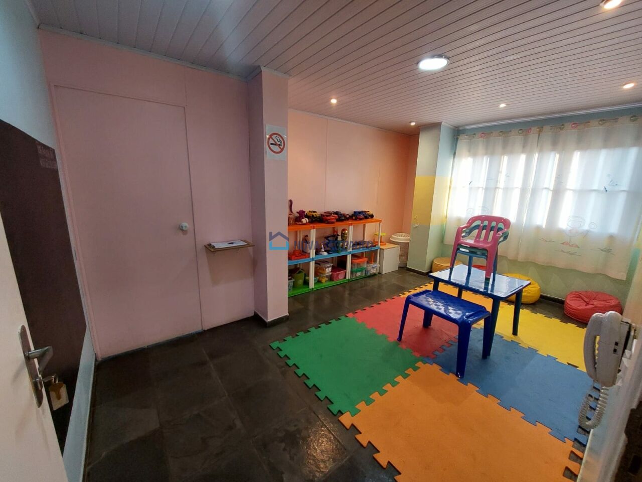 Foto 16 - JA44880