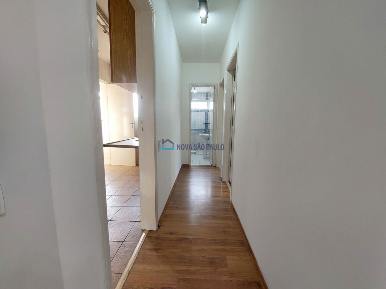 Foto 5 - JA44880