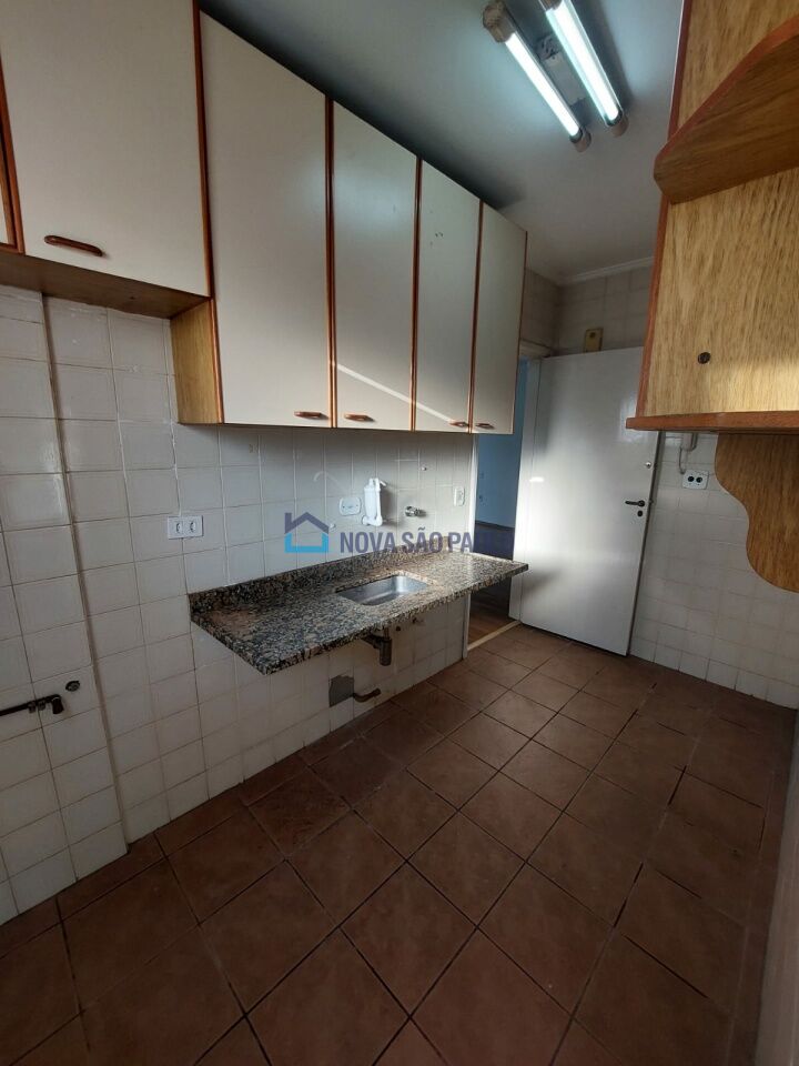 Foto 9 - JA44880